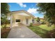 4 Cliff Close, Mount Sheridan QLD 4868