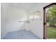 4 Cliff Close, Mount Sheridan QLD 4868
