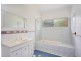 4 Cliff Close, Mount Sheridan QLD 4868