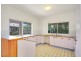 4 Cliff Close, Mount Sheridan QLD 4868