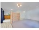 4 Cliff Close, Mount Sheridan QLD 4868