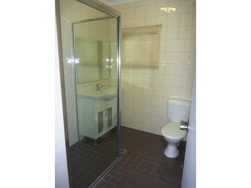 2/21 Balaclava Road, Earlville QLD 4870