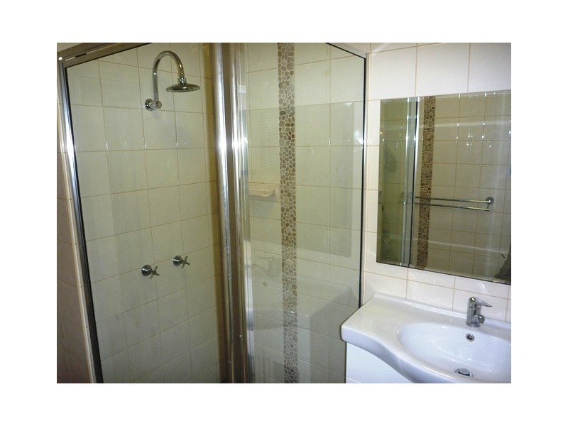 2/21 Balaclava Road, Earlville QLD 4870