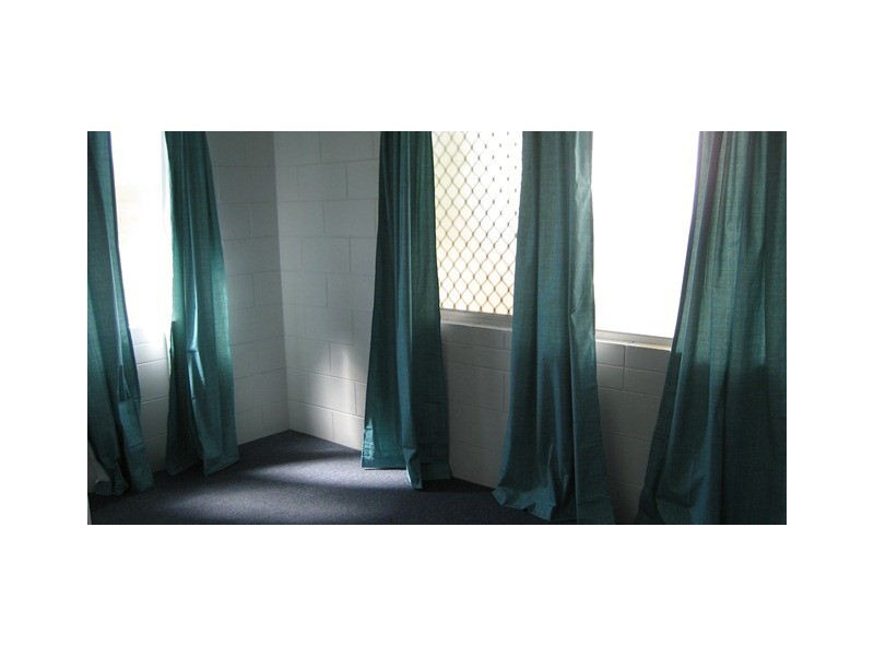 2/9 Hunt Street, Manunda QLD 4870