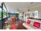 42 Barclay Road, Brinsmead QLD 4870