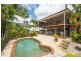 42 Barclay Road, Brinsmead QLD 4870