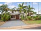 42 Barclay Road, Brinsmead QLD 4870