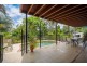 42 Barclay Road, Brinsmead QLD 4870