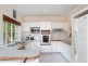 42 Barclay Road, Brinsmead QLD 4870