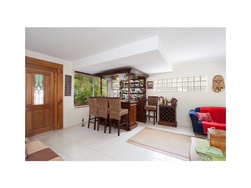 42 Barclay Road, Brinsmead QLD 4870