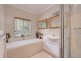 42 Barclay Road, Brinsmead QLD 4870