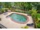 42 Barclay Road, Brinsmead QLD 4870