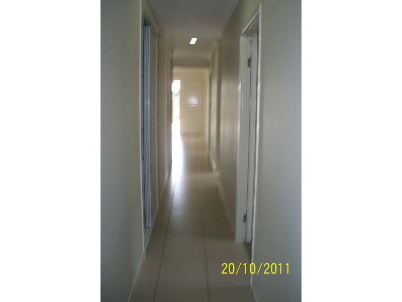 Kewarra Beach QLD 4879