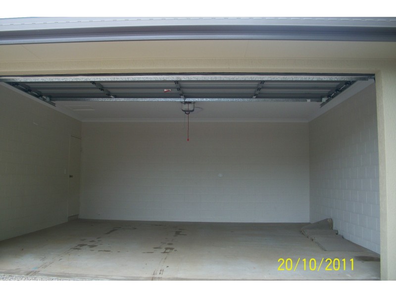 Kewarra Beach QLD 4879