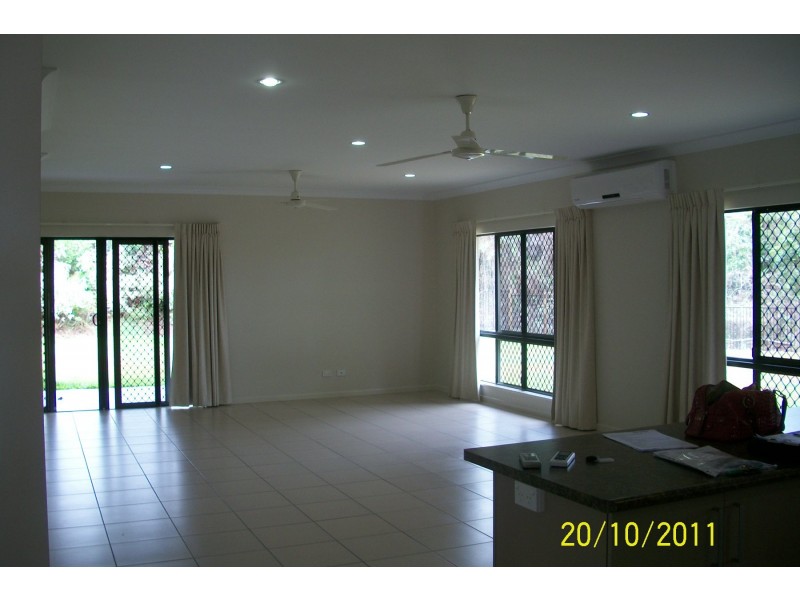 Kewarra Beach QLD 4879