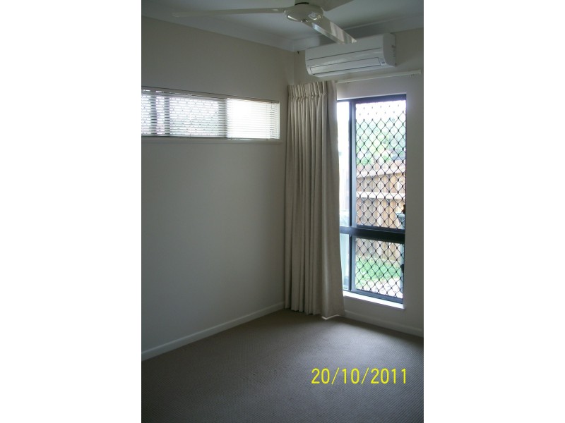 Kewarra Beach QLD 4879