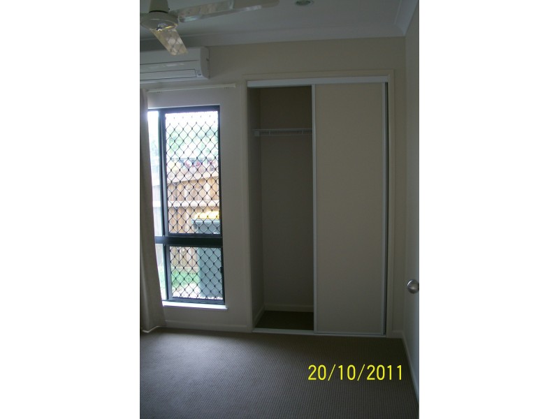 Kewarra Beach QLD 4879