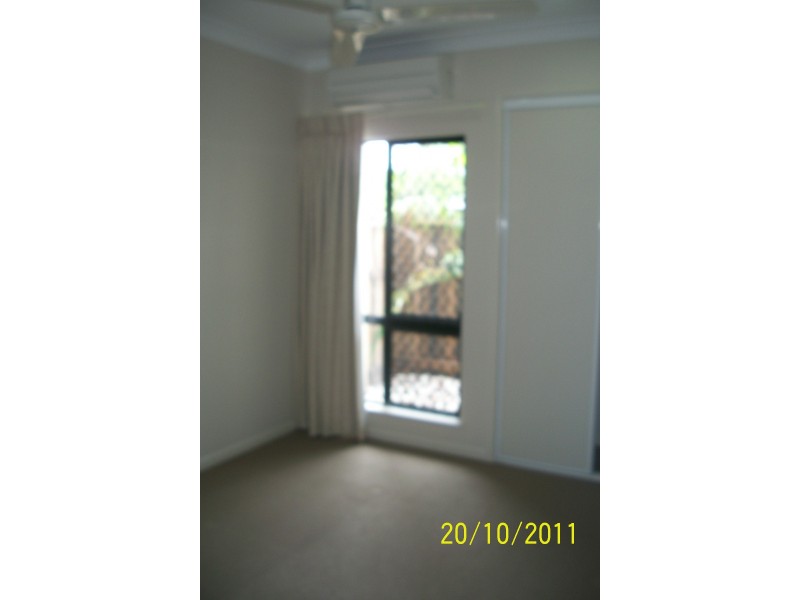 Kewarra Beach QLD 4879