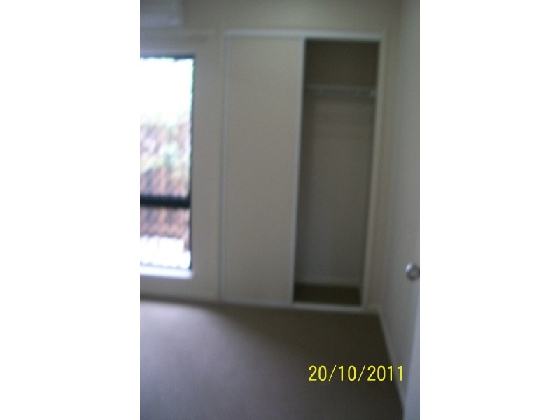 Kewarra Beach QLD 4879