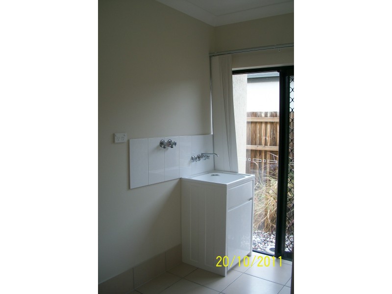 Kewarra Beach QLD 4879