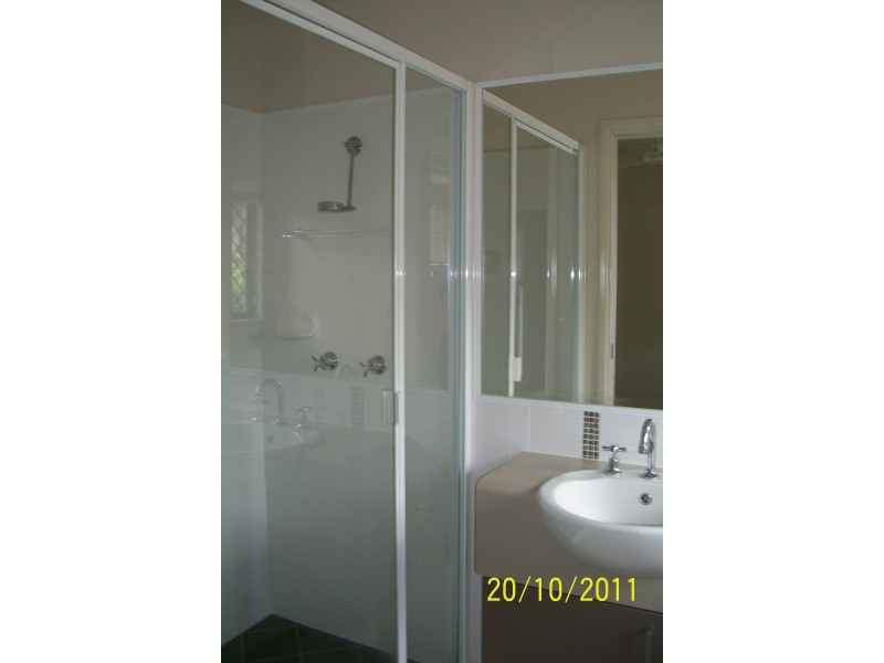 Kewarra Beach QLD 4879