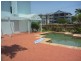 13/334 Draper Street, Parramatta Park QLD 4870
