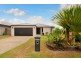 30 Finniss Crescent, Bentley Park QLD 4869