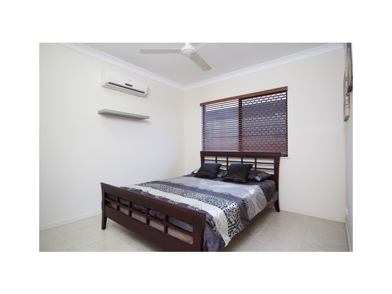 30 Finniss Crescent, Bentley Park QLD 4869