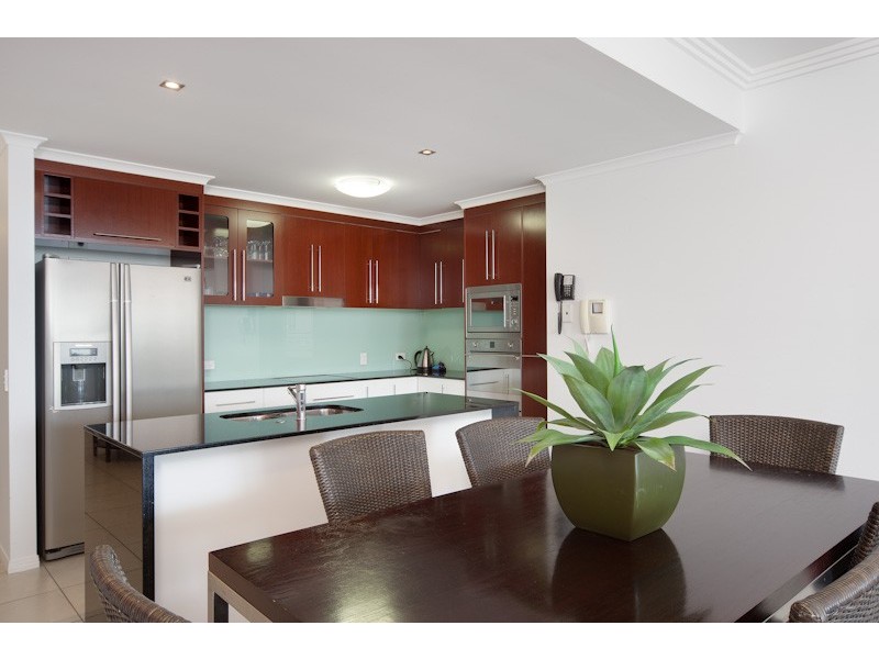 17/144 Abbott Street, Cairns City QLD 4870