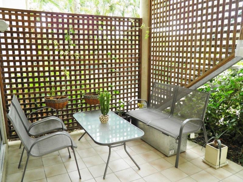4/8 Grantala Street, Manoora QLD 4870