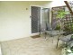 4/8 Grantala Street, Manoora QLD 4870