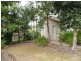 4/8 Grantala Street, Manoora QLD 4870