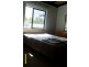Manunda QLD 4870