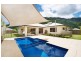 16 Kippin Close, Redlynch QLD 4870