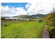 16 Kippin Close, Redlynch QLD 4870