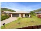 16 Kippin Close, Redlynch QLD 4870