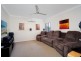16 Kippin Close, Redlynch QLD 4870
