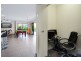 16 Kippin Close, Redlynch QLD 4870