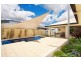 16 Kippin Close, Redlynch QLD 4870
