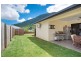 16 Kippin Close, Redlynch QLD 4870