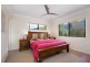 16 Kippin Close, Redlynch QLD 4870