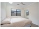 16 Kippin Close, Redlynch QLD 4870