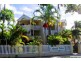 5/201 McLeod Street, Cairns North QLD 4870