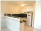 5/201 McLeod Street, Cairns North QLD 4870