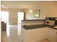 5/201 McLeod Street, Cairns North QLD 4870