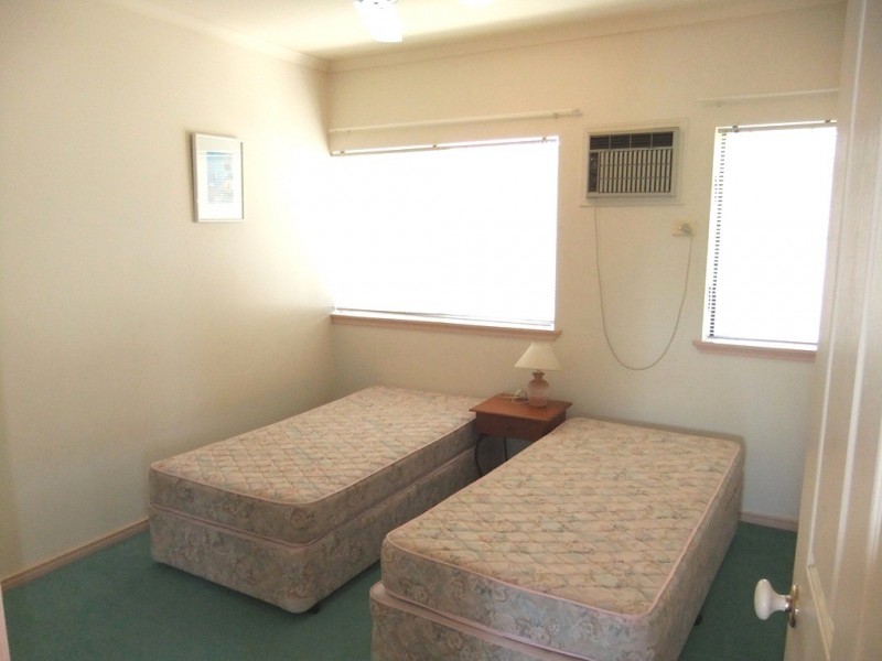 5/201 McLeod Street, Cairns North QLD 4870
