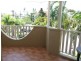5/201 McLeod Street, Cairns North QLD 4870