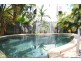 5/201 McLeod Street, Cairns North QLD 4870