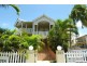 5/201 McLeod Street, Cairns North QLD 4870