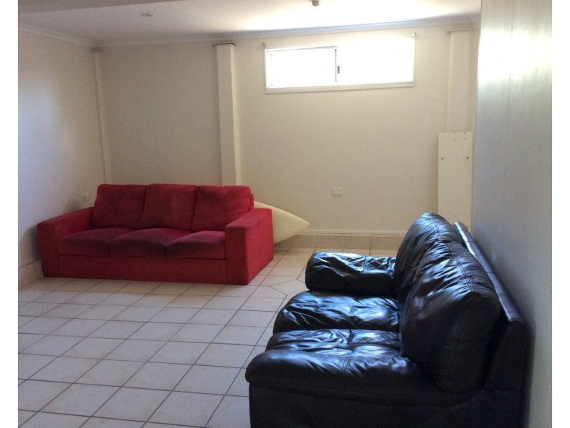 292 Gatton Street, Manunda QLD 4870